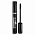 Mascara_LUXVISAGE_Perfect_Color_Express_Volume_and_Length_black.jpg