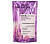 Dream SPA Therapy Calming Bath Salt Epsom Salt Lavender Oil