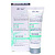 IDEAL WHITENING Day Face Cream SPF 20