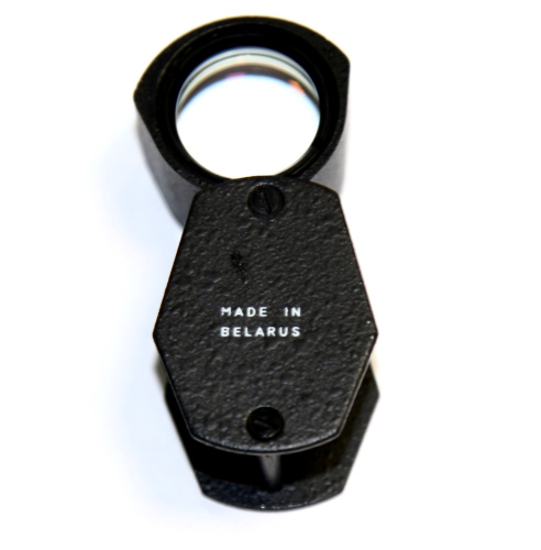 BelOMO_LP-3-10x_Triplet_Loupe_03.jpg