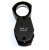 BelOMO_LP-3-10x_Triplet_Loupe_03.jpg