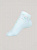 Socks_Esli_Classic_075_rectangle.jpg