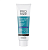 PRO FOOT Cream-Powder with Talc Against Chafing and Odor