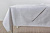 Set of table linen 18С189-ШР уп. 150 x 200 pic.795 color 0