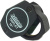 BelOMO_LP-3-10x_Triplet_Jewelers_Loupe.jpg