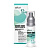 SERUM HOME CARE Copper Peptide, Probiotics Face Serum