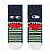 Kids_Socks_Happy_Feet_336_tongue_dark_denim.jpg