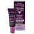 hyaluron_lift_wrinkle_filling_gel_filler_20_ml.jpg