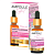 AMPOULE Effect Anti-Pigmentation Anti-Cuperosis Corrector Serum for Face