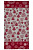 Towel 17С356-ШР у.р. 56x110 pic.191 color 3