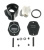 BelOMO_LP-3-10x_Triplet_Jewelers_Loupe_3_.jpg