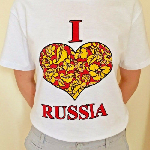 T_shirt_Taste_of_Russia.jpg