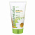 CHAMOMILE Hand Cream Soothing with Chamomile Extract
