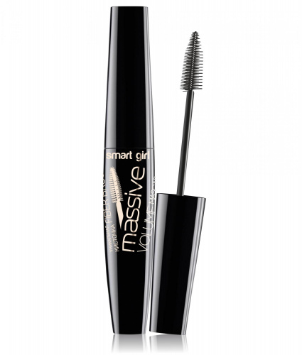 BelorDesign_Mascara_MASSIVE_VOLUME.jpg