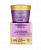 HYALURON GOLD Night Firming Cream-Serum for Face and Neck 50+