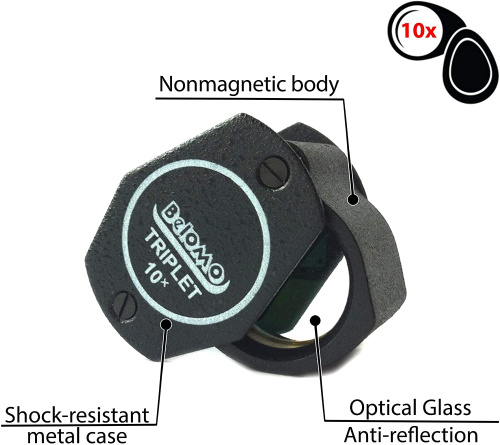 BelOMO_LP-3-10x_Triplet_Jewelers_Loupe_1.jpg