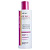 GLYCOL Exfoliating Smoothing Tonic-Peeling for Face
