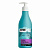 REVIVOR PRO REVIVAL Deep Cleansing Enzyme Shampoo for All Hair Types