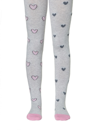 Kids_Tights_TIP-TOP_510_Hearts_1.jpg