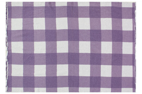 Blanket 19С168-ШР у.р. 115x190 pic.473 color 2