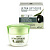 bielita_ultra_lift_olive_45+_facial_day_cream_50_ml.jpg