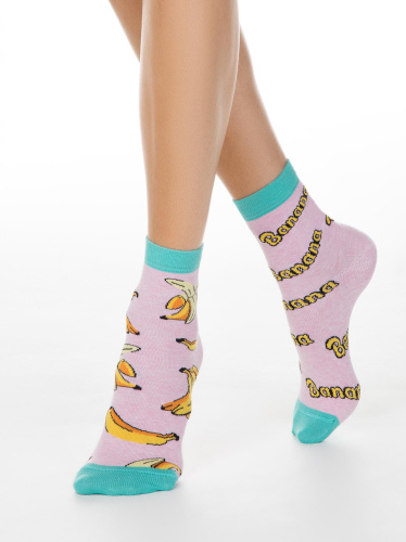 Socks_Conte_Happy_166_banana_1.jpg