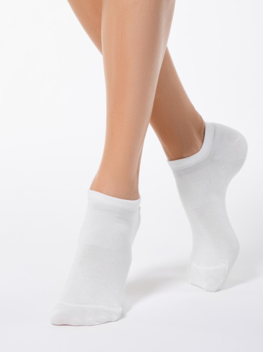 Socks_Active_079_melange_white.jpg