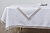 Set of table linen 19С63-ШР уп. 210x250 pic.121 color 0