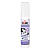 VITEX HOME Cleaning Spray for Office Equipment and Optics