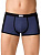 Men_underwear_DiWaRi_MODAL_MSH_232.jpg