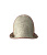 Sauna Hat Grey front