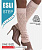 Leg_warmers_ESLI_STEP_cover.jpg