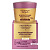 HYALURON GOLD Modeling Lifting Day Cream for Face and Neck 50+ SPF 15
