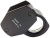 BelOMO_LP-3-10x_Triplet_Jewelers_Loupe_4.jpg
