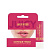 BELOR DESIGN Lip Care Lipstick Balm JUICY LIPS