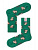 Men's Socks DW NEW YEAR 649 1