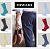 Men_socks_HAPPY_000.jpg