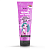 KOSMO KIDS PONY-BUBBLE 2 in 1 Baby Shampoo and Shower Gel