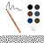 Lilo_MakeUp_Eyeliner