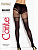 Stockings_Lace_Panties_Imitation_Fantasy_Design_Pantyhose_Delight_cover.jpg