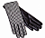 Gloves_Leather_Warm_EG_010.png