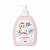 BELITA KIDS Tutti-Frutti Kids Cream-Soap For Girls 3-7 years old