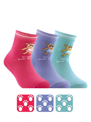 Kids_Socks_Tip-Top_antislip_101_bear_girl.jpg