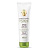 PISTACHIO Nourishing and Wrinkle Smoothing Hand Cream