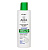 SKIN AHA CLINIC Soft Washing Foam