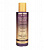 HYALURON GOLD Face Renewing Cleansing Tonic Lotion