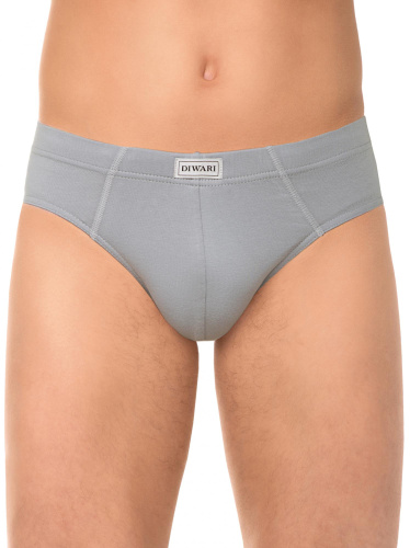 Underpants_DiWaRi_BASIC_MSL_128.jpg